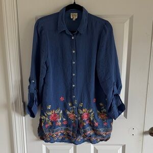 listing-status-banner